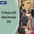 170 Marks in JEE Mains Percentile 2025 - Know Expected Rank in India